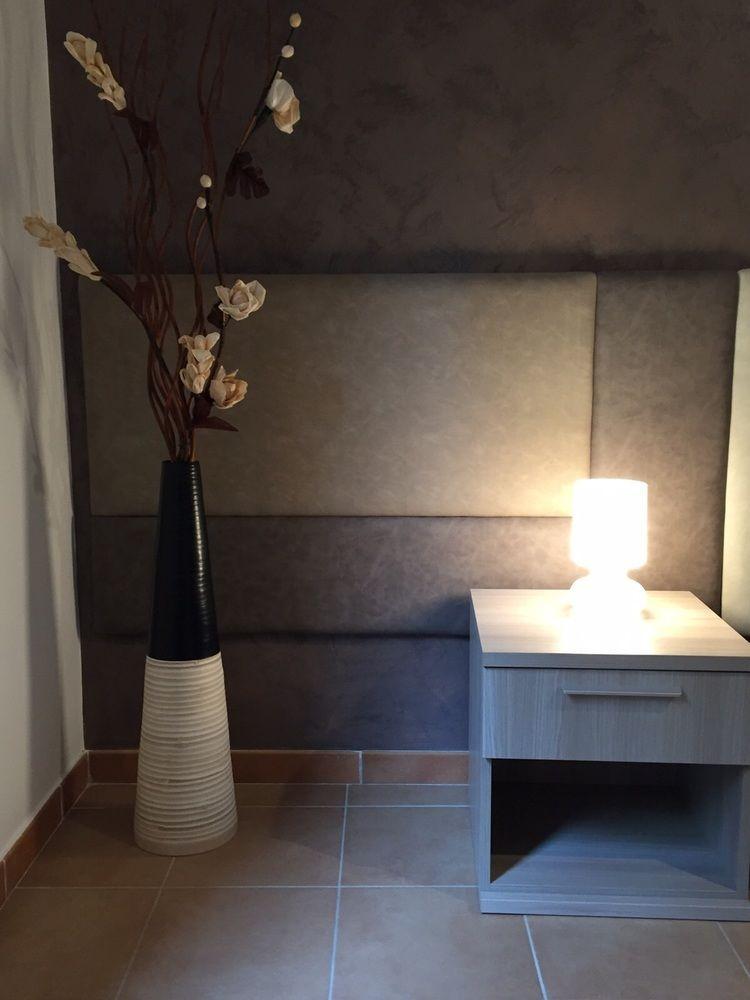Dormi A Roma Bed and Breakfast Buitenkant foto